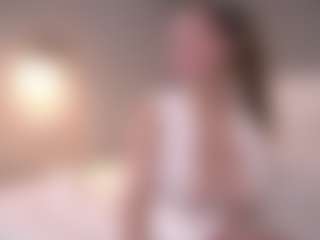 Live cam show with MaileBroeker - New BBW on Camsoda