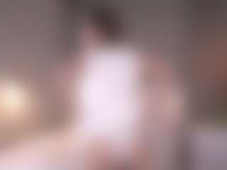 MaileBroeker's Live Sex Cam Show