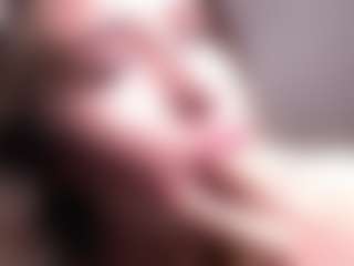 MaileBroeker's Live Sex Cam Show