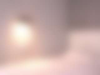 Live cam show with MaileBroeker - Italian Mature on fuck-show.com | russian federation