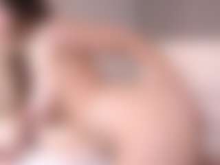 Live cam show with MaileBroeker - Squirt Young Adult on fuck-show.com
