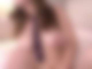 MaileBroeker's Live Sex Cam Show