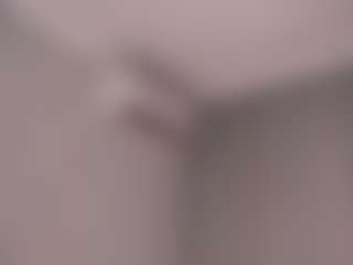 MaileBroeker's Live Sex Cam Show