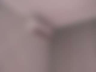 MaileBroeker's Live Sex Cam Show
