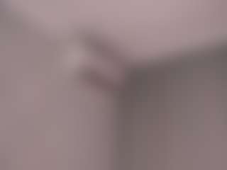MaileBroeker's Live Sex Cam Show