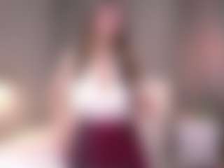 MaileBroeker's Live Sex Cam Show
