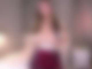 MaileBroeker's Live Sex Cam Show