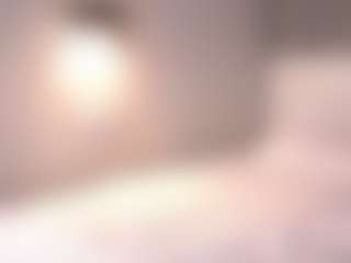 Live cam show with MaileBroeker - Cum Mature on StripNow