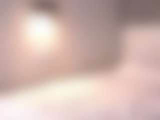 MaileBroeker's Live Sex Cam Show
