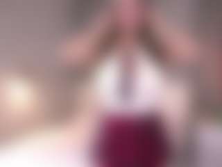 Live cam show with MaileBroeker - BBW Squirt on Camsoda
