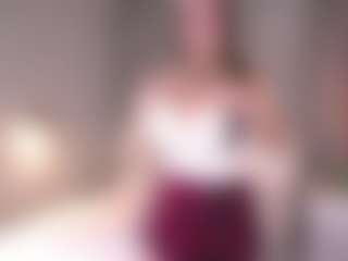 Live cam show with MaileBroeker - Blowjob on Camsoda