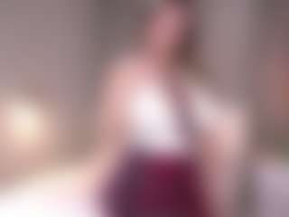 Live cam show with MaileBroeker - Teen (18+) on Camsoda