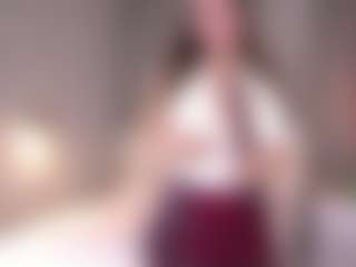 MaileBroeker's Live Sex Cam Show