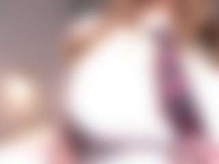 MaileBroeker's Live Sex Cam Show