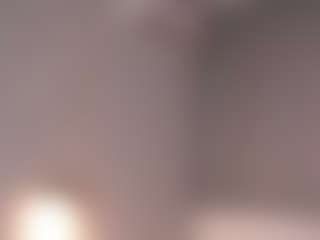 Live cam show with MaileBroeker - Big Tits Toys on Camsoda