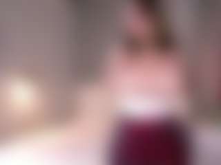 Live cam show with MaileBroeker - Dirty Talk on Camsoda