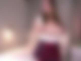 Live cam show with MaileBroeker - Orgasm on Camsoda