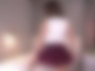 Live cam show with MaileBroeker - Gamer BBW on Camsoda