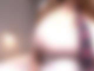 Live cam show with MaileBroeker - BBW Blowjob on Camsoda
