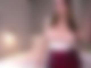 Live cam show with MaileBroeker - Hairy Pussy on Camsoda