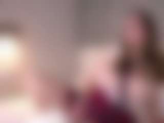 Live cam show with MaileBroeker - Squirt Teen (18+) on Camsoda