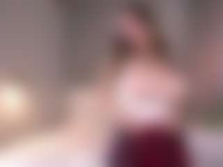MaileBroeker's Live Sex Cam Show