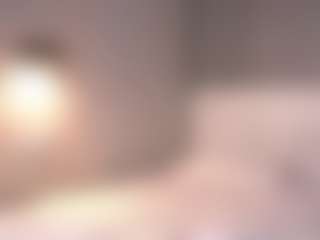 MaileBroeker's Live Sex Cam Show