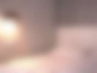 MaileBroeker's Live Sex Cam Show