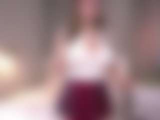 MaileBroeker's Live Sex Cam Show