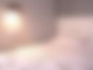 Live cam show with MaileBroeker - Small Tits on Camsoda