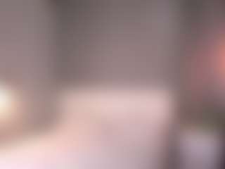 Live cam show with MaileBroeker - Squirt Teen (18+) on Camsoda