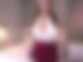 Live cam show with MaileBroeker - Big Tits Small Tits on Camsoda