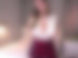 MaileBroeker's Live Sex Cam Show