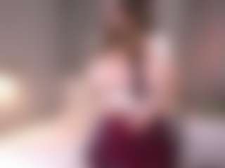 MaileBroeker's Live Sex Cam Show