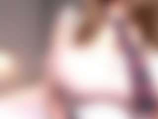 MaileBroeker's Live Sex Cam Show