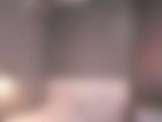 Live cam show with MaileBroeker - Toys on Camsoda