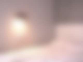 Live cam show with MaileBroeker - BBW Squirt on TeamSkeetLive