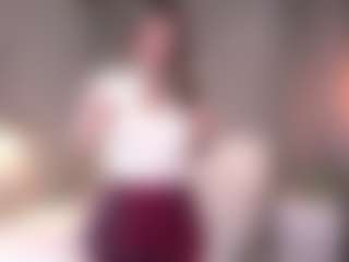 Live cam show with MaileBroeker - BBW Small Tits on Camsoda