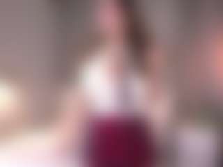Live cam show with MaileBroeker - White Big Tits on madthumbs | russian federation