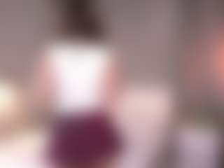 MaileBroeker's Live Sex Cam Show