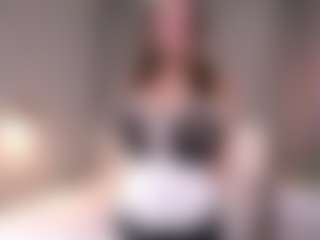 MaileBroeker's Live Sex Cam Show