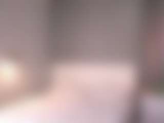 MaileBroeker's Live Sex Cam Show