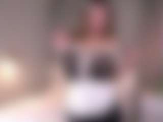 MaileBroeker's Live Sex Cam Show