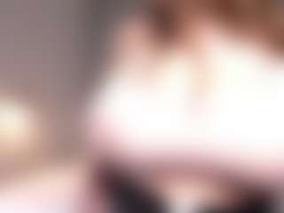 Live cam show with MaileBroeker - White Big Ass on madthumbs | russian federation