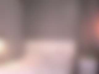 Live cam show with MaileBroeker - Slender on Fling VIP Chat
