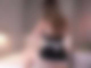 MaileBroeker's Live Sex Cam Show