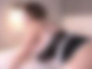 MaileBroeker's Live Sex Cam Show