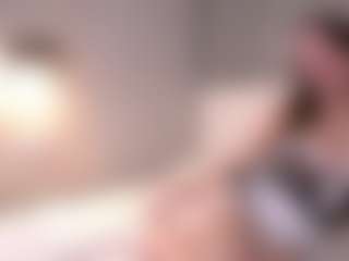 Live cam show with MaileBroeker - BBW Fetish on Soda Cam