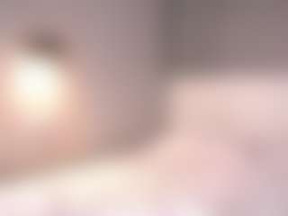 MaileBroeker's Live Sex Cam Show