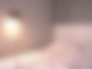 MaileBroeker's Live Sex Cam Show